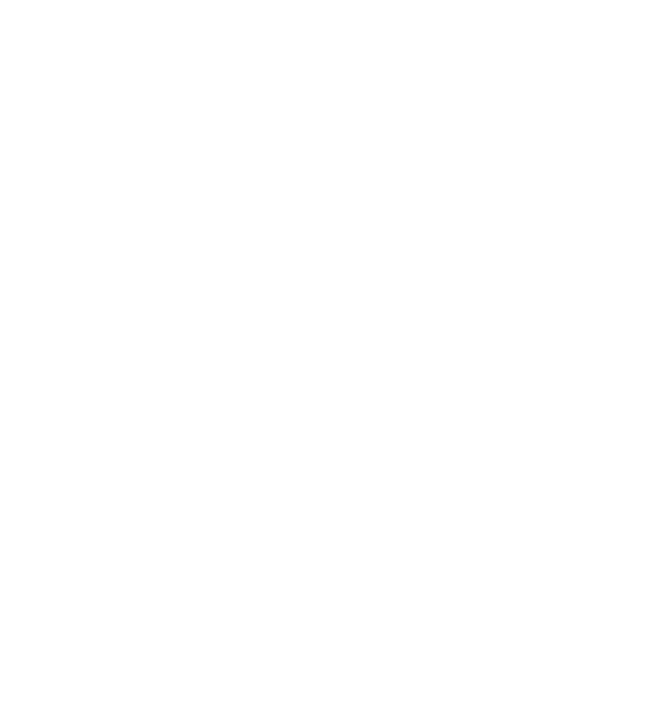 bhzaudiologow